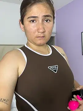 Katha03  online show from April 1, 8:06 pm