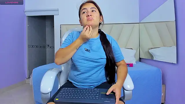 Katha03  online show from March 6, 8:26 pm