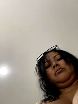 sashaoficial  online show from December 19, 12:15 am