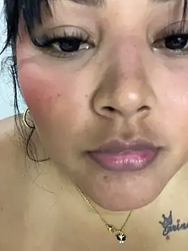 sashaoficial  online show from March 4, 11:22 pm