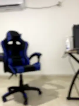 sashaoficial  online show from January 10, 11:31 pm