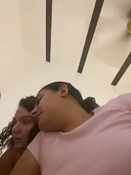 carlafox05 online show from April 5, 2:49 pm