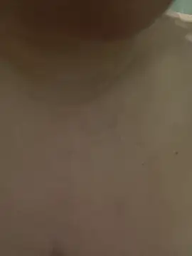 carlafox05 online show from April 15, 6:30 pm