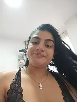 carlafox05 online show from February 10, 5:27 pm