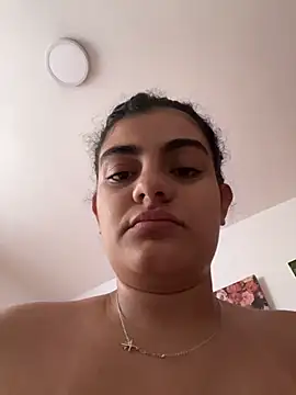 carlafox05 online show from July 6, 1:16 pm