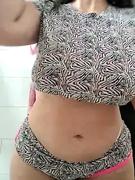 Yuli Mars online show from November 16, 4:18 pm