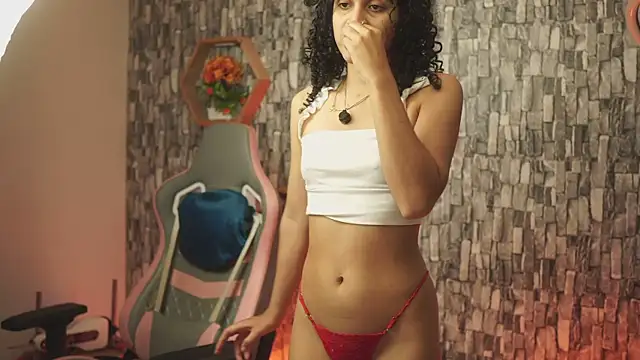 bonniie 98  online show from May 9, 10:56 pm