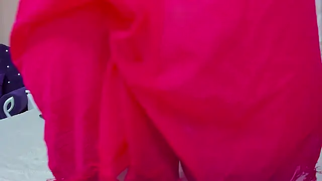 LilithReys online show from February 20, 6:26 am