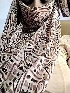 Soniy-Maax online show from March 30, 6:46 am