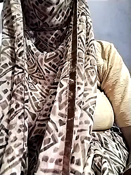 Soniy-Maax online show from April 7, 4:31 pm