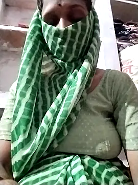 Soniy-Maax online show from March 27, 4:19 pm