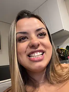 Patyyyy online show from April 1, 1:41 pm