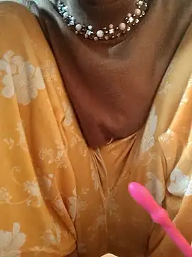 Desi Bhabi 01 online show from January 19, 3:03 am