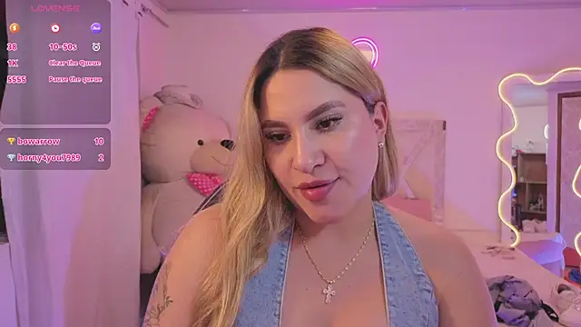 saaya tay online show from February 20, 7:43 am