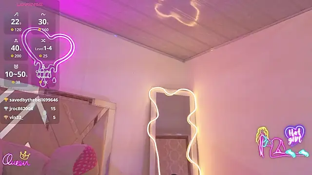 saaya tay online show from March 3, 7:25 am