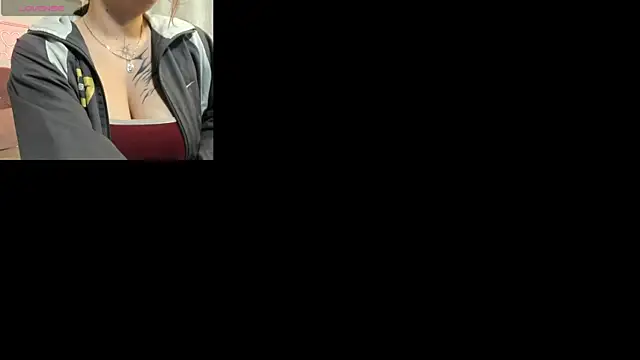 Snapshot of kissy_tay chatting on September 23, 11:52 am kissy tay online show from September 23, 11:52 am