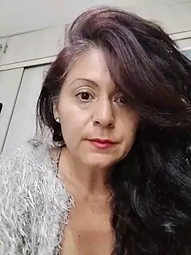lunadicty online show from May 14, 12:27 am