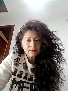 lunadicty online show from December 20, 12:25 am