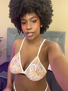 RachelStonne online show from June 12, 2:03 pm