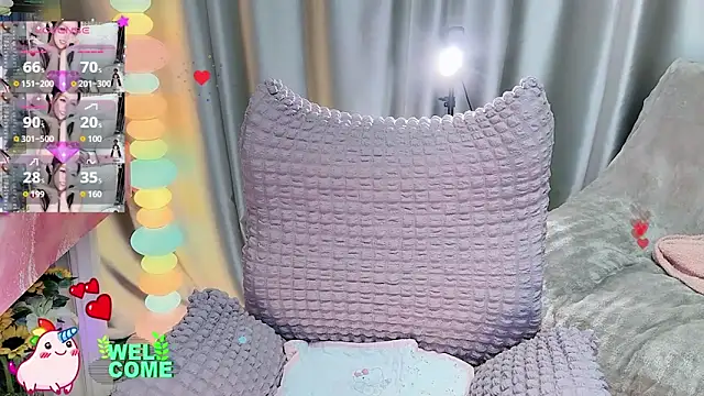 Meng-MM online show from October 12, 4:42 pm