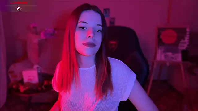 TheMargieDorene online show from October 3, 9:53 pm