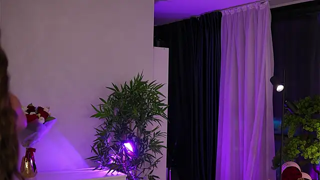 JessyKisss online show from May 22, 8:29 pm