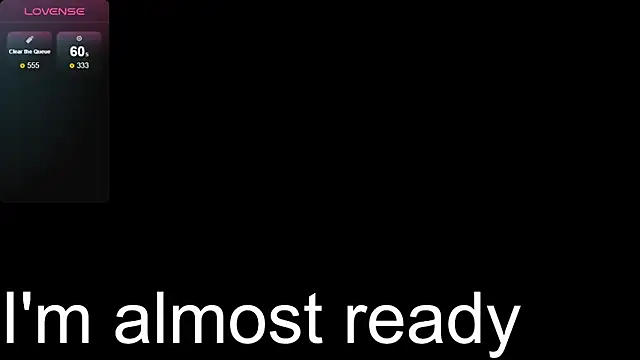 Eva   forever online show from February 28, 1:38 am