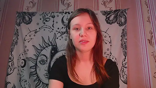 Thighswithspikes online show from October 29, 8:29 am