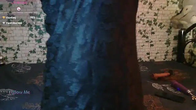 Trishna love online show from November 20, 2:56 am