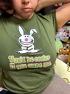 w3tkittty online show from November 20, 12:44 am