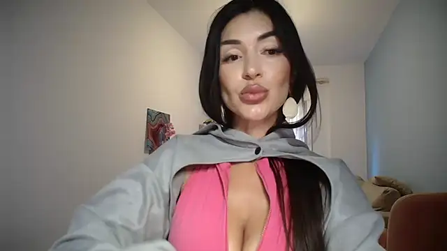 Bellavita  online show from October 3, 2:44 pm