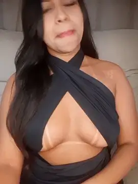 camillaCat online show from July 14, 6:23 pm