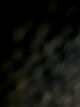 AiBanana online show from October 23, 10:43 am