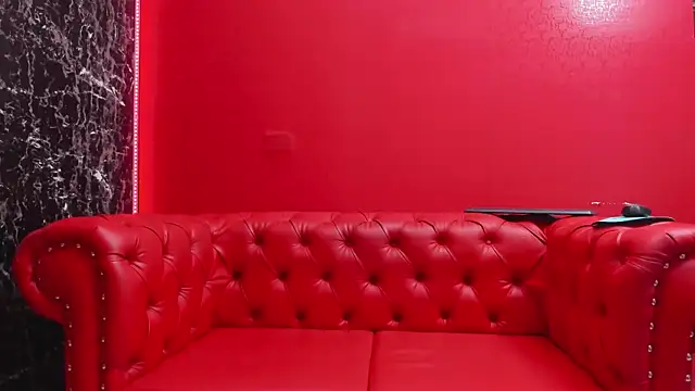 WALESKABBW ASS online show from October 28, 1:06 pm