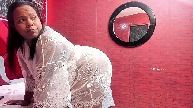 WALESKABBW ASS online show from May 26, 12:15 pm