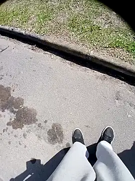 fuck couple69 online show from September 17, 4:38 pm
