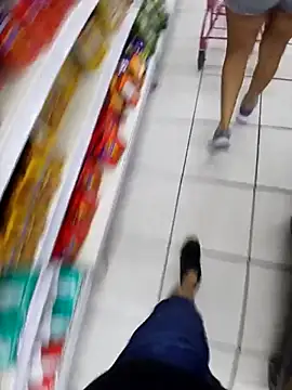 fuck couple69 online show from January 9, 9:08 pm