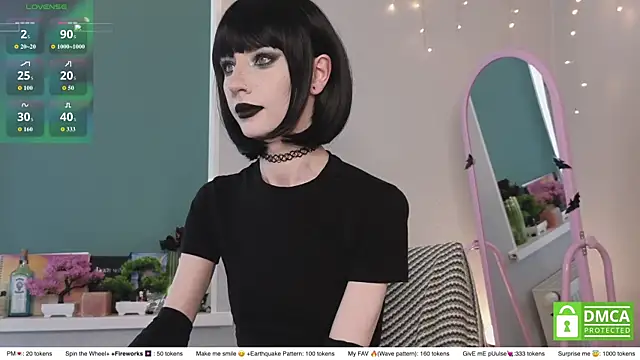 sweetuniporn online show from May 17, 10:36 am