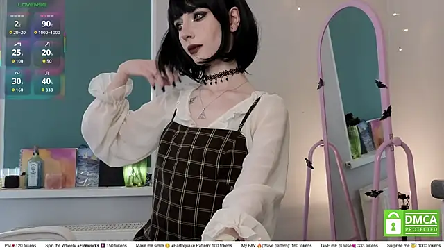 sweetuniporn online show from May 16, 10:36 am