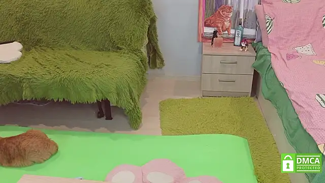 sweetuniporn online show from March 22, 8:31 am