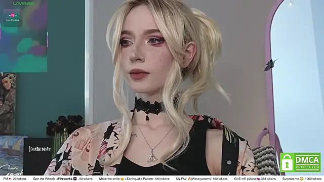 sweetuniporn online show from May 9, 9:22 am