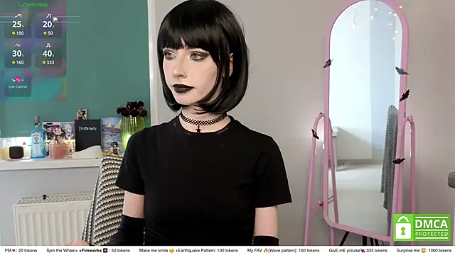 sweetuniporn online show from May 3, 8:39 am
