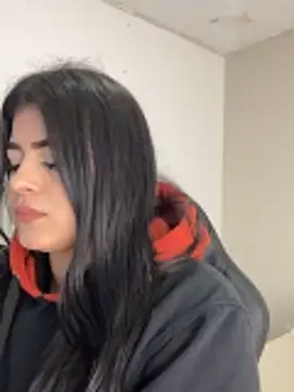 Kariina  69 online show from November 13, 4:11 am