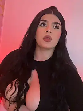 Kariina  69 online show from May 7, 2:27 am