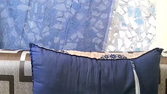 Evalivehere online show from May 26, 3:44 pm