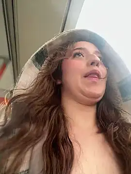 Baby  Otaku online show from November 14, 8:53 pm