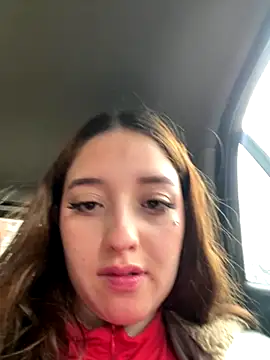 Baby  Otaku online show from November 18, 7:15 pm