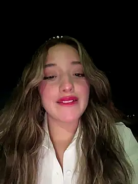 Baby  Otaku online show from December 14, 12:49 am