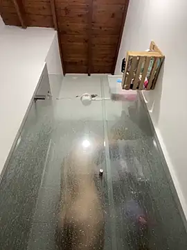 Mia  Gray online show from March 21, 5:40 pm