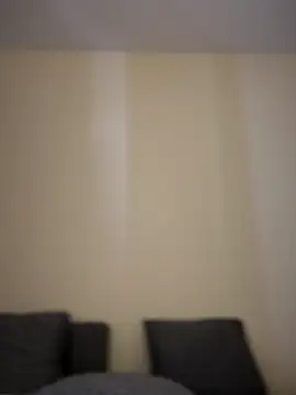 MeekyRich online show from November 13, 5:17 am